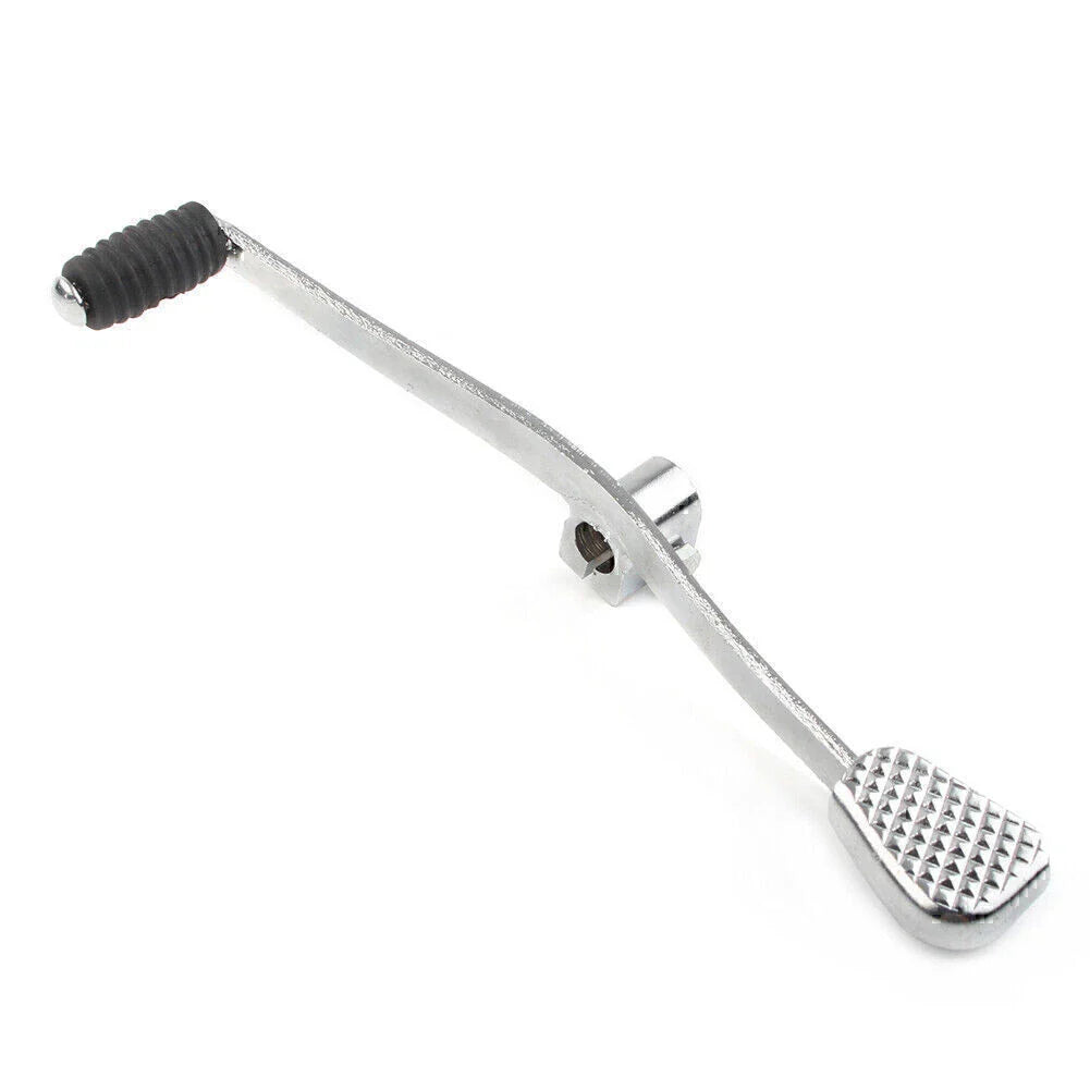 Gear Shift Lever Shifter for 50cc 70cc 90cc 110cc 125cc ATV Quad