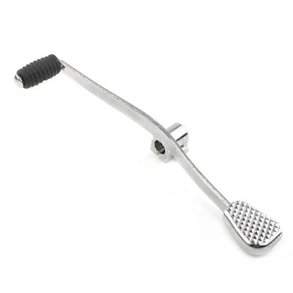 Gear Shift Lever Shifter for 50cc 70cc 90cc 110cc 125cc ATV Quad
