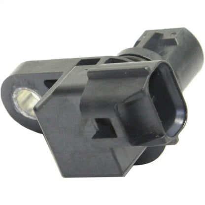 Camshaft Position Sensors for Mitsubishi Lancer Evolution, Outlander (2003-2006)