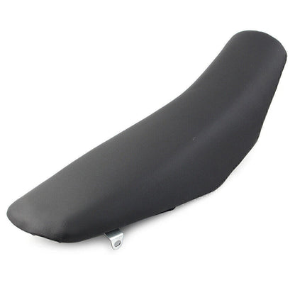 Foam Seat Cushion for CRF110 125cc 140cc 150cc PIT PRO TRAIL DIRT BIKE