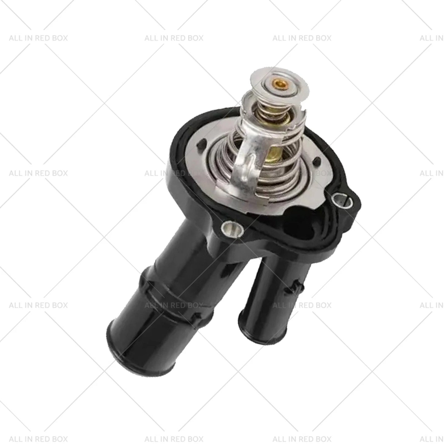 Thermostat for Mazda 5 3 GS Sedan MX-5 Miata Club SV Convertible (2007-2009)