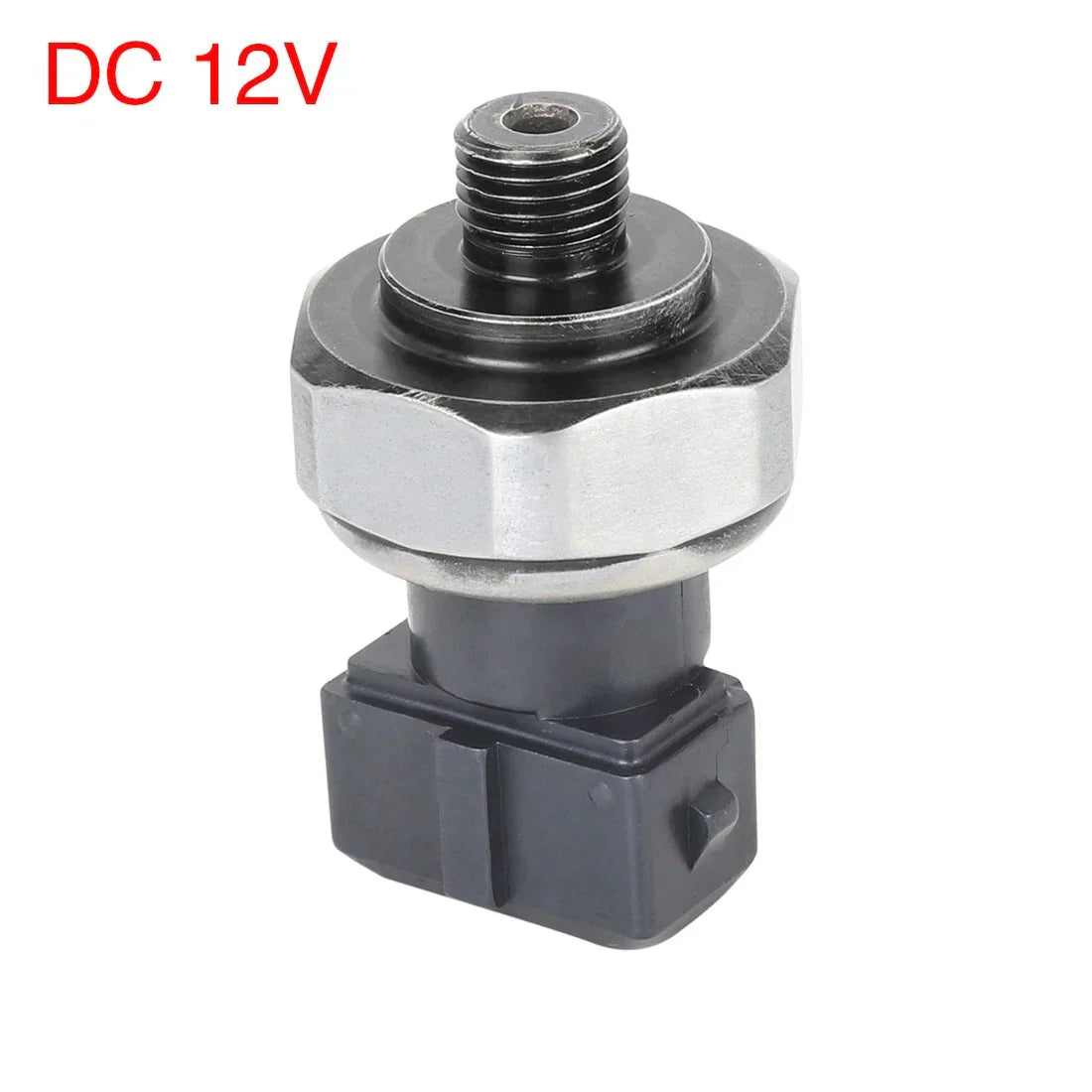 A6395420818 Air Condition Pressure Sensor for Mercedes-Benz (1996-2006)