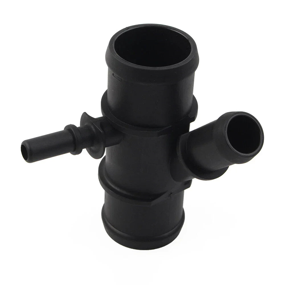 Thermostat Housing Water Pipe Connector for Land Rover Discovery 4 (2010-2016)