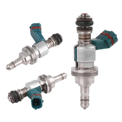 Fuel Injector for Lexus GS200t, GS350 2.5L (2015-2020) - 2 x Injectors