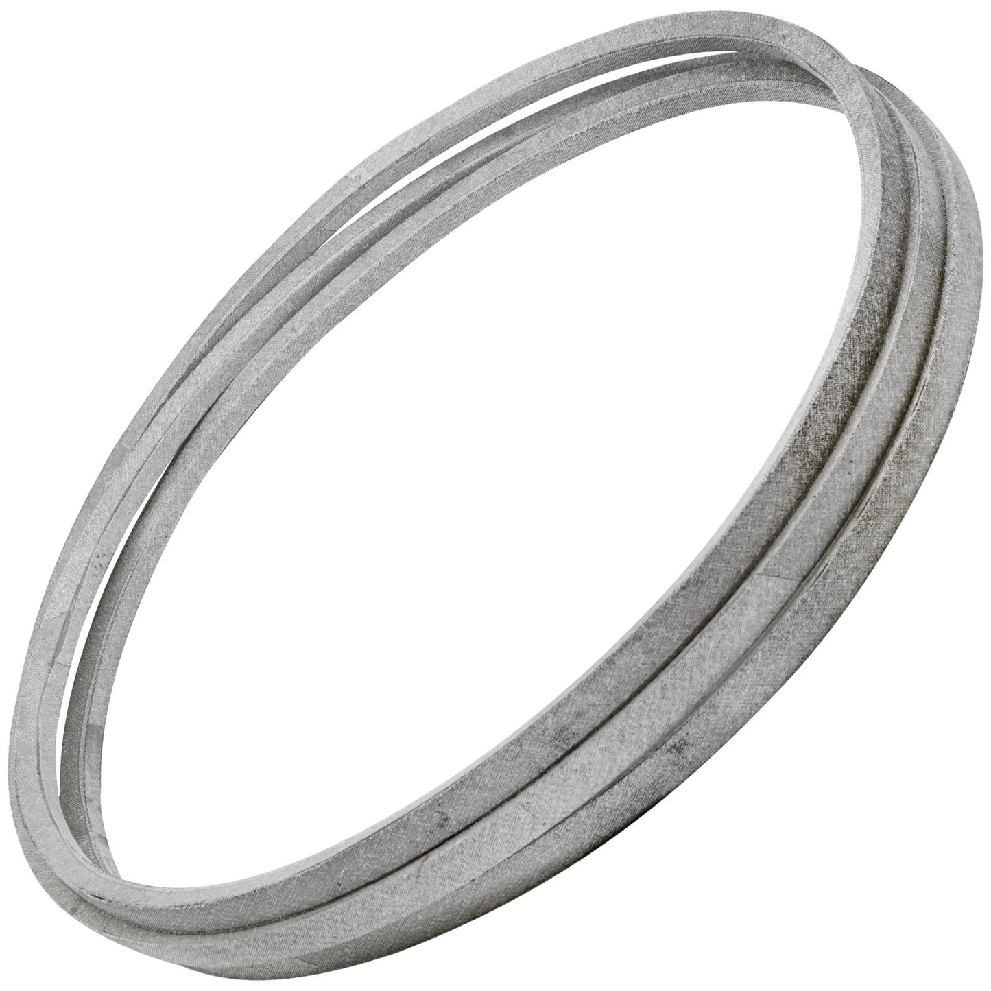 Deck Belt 61 Inch Replacement for Husqvarna YTH2348 YTH1842 ZTH5221 (2000–2019)