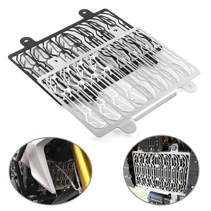 Radiator Grille Cover for 2017-2020 BMW G310R G310GS