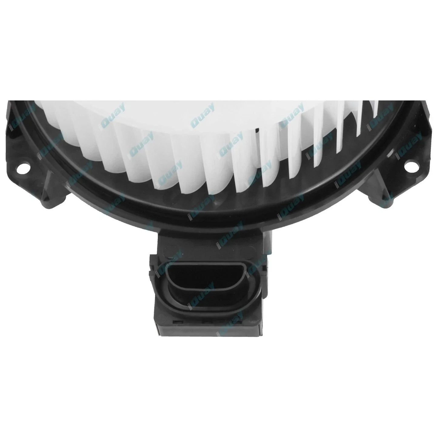 Heater Blower Fan Motor for Toyota RAV4 ACA33 ALA49 ASA44 GSA33 ZSA42 (2005-2019)