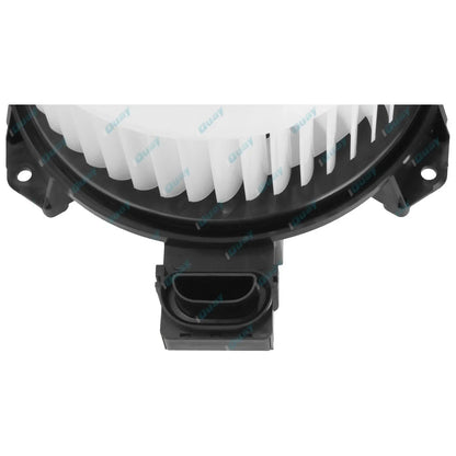 Heater Blower Fan Motor for Toyota RAV4 ACA33 ALA49 ASA44 GSA33 ZSA42 (2005-2019)