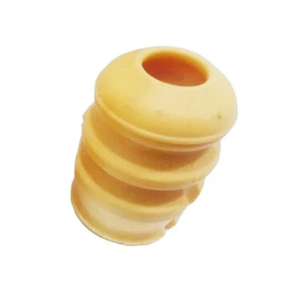 Rear Suspension Bump Stop for SsangYong ACTYON REXTON TIVOLI (2006-2023)