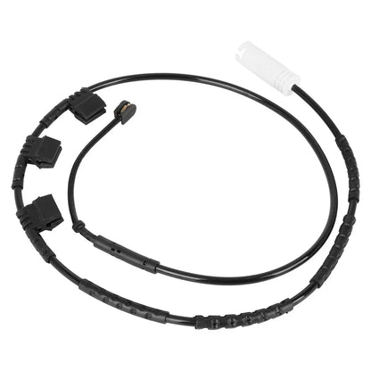 Rear Brake Pad Wear Sensor for BMW Mini Cooper (2010-2013)
