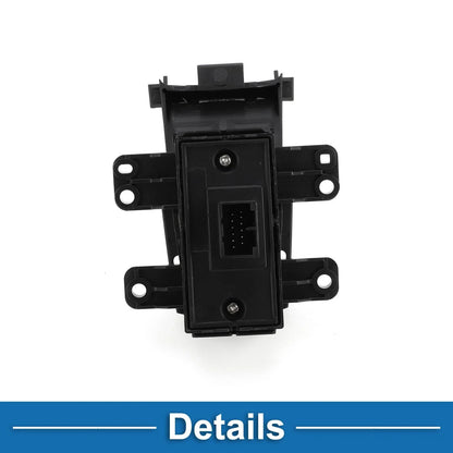 Brake Button Parking Switch for Honda HR-V (2016-2019)