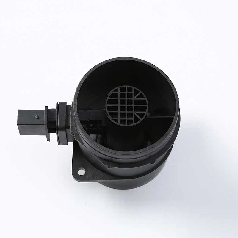 Mass Air Flow Meter for Jeep Grand Cherokee WH 3.0L CRD (2005-2010)