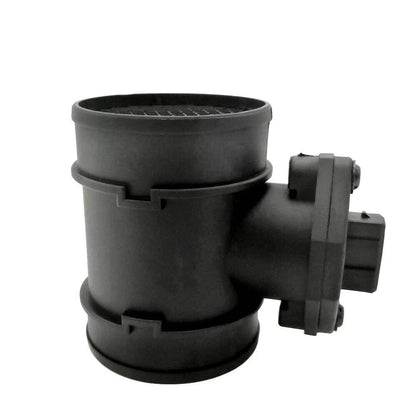 Air Flow Meter Insert for KIA Sportage JA 2.0 (1996-1999)