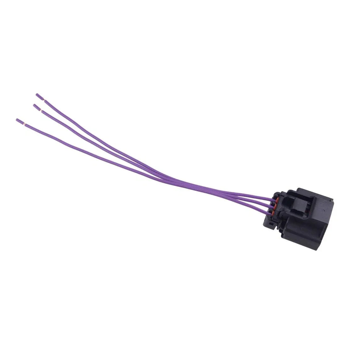 Camshaft Sensor Cable Connector for Nissan Infiniti (Fits Various Models)