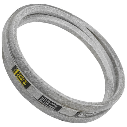 Aramid Drive Belt Replacement for Cub Cadet 5/8 x 91 Inch (2000–2006)