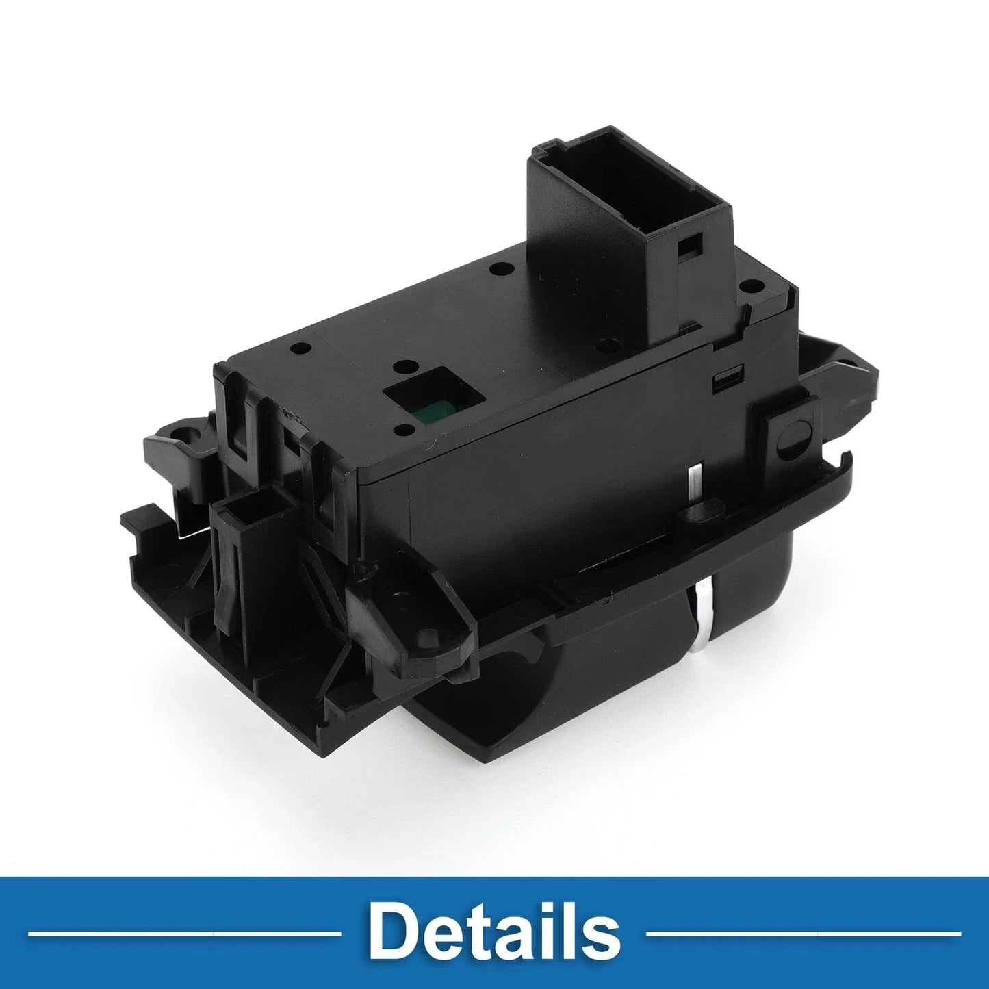 Brake Light Switch for Mercedes-Benz (2010-2016)