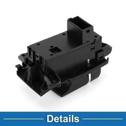 Brake Light Switch for Mercedes-Benz (2010-2016)