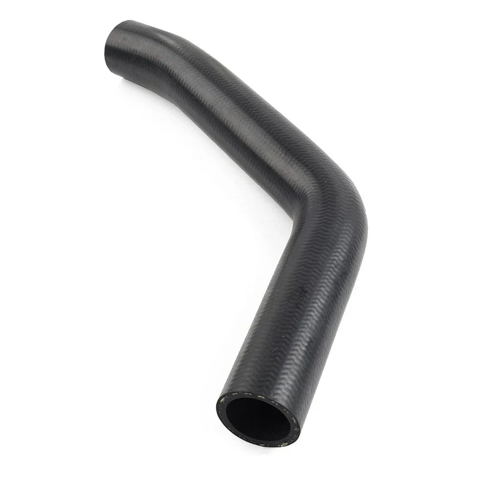 Radiator Upper Water Pipe Coolant Hose for Jaguar XJ XF (2009-2019)