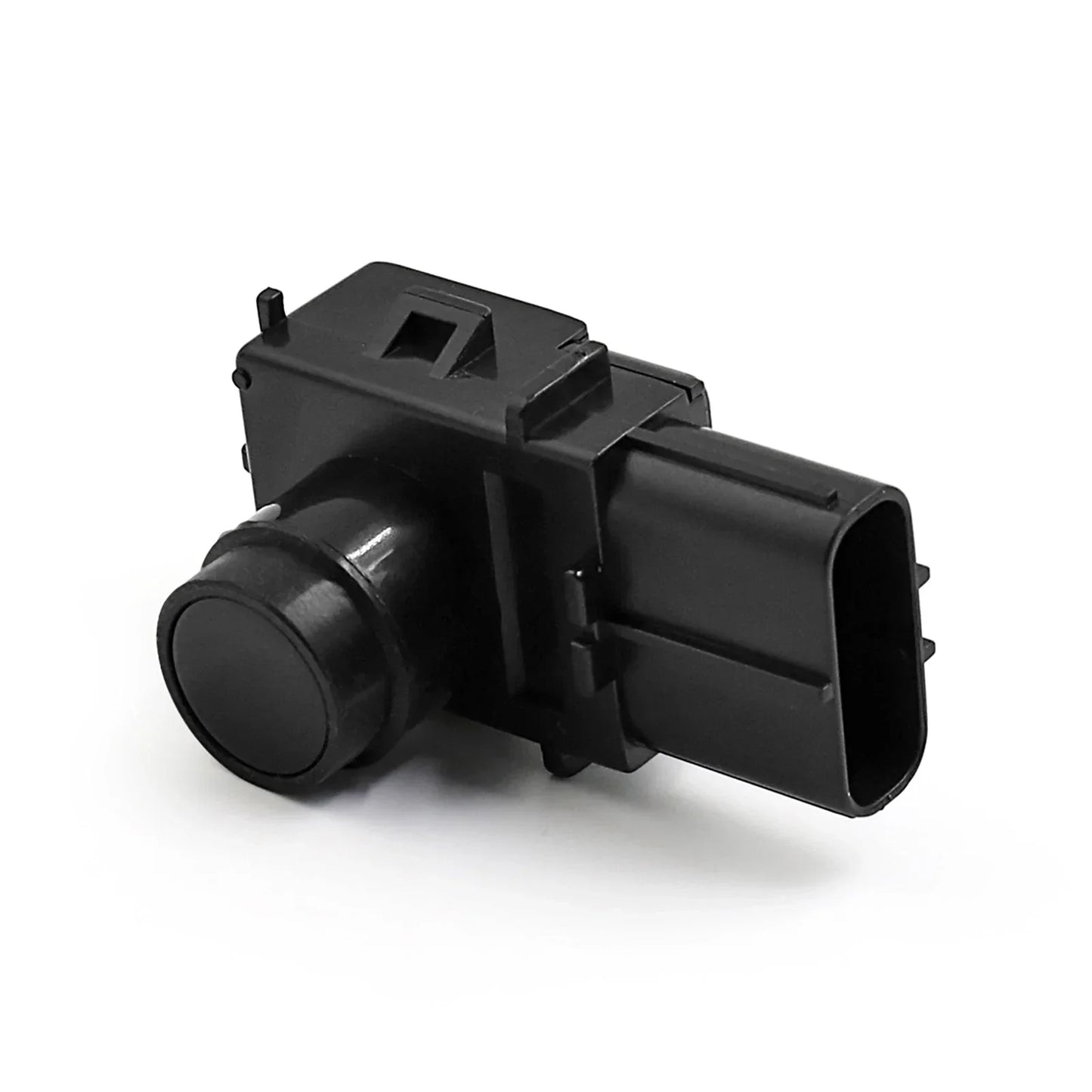 Bumper Parking Assist Reverse Distance Sensor for Lexus LS460 (2007-2012)