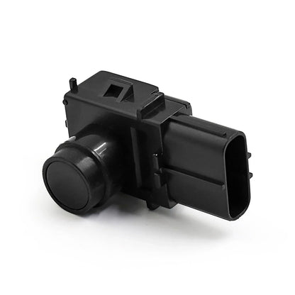 Bumper Parking Assist Reverse Distance Sensor for Lexus LS460 (2007-2012)