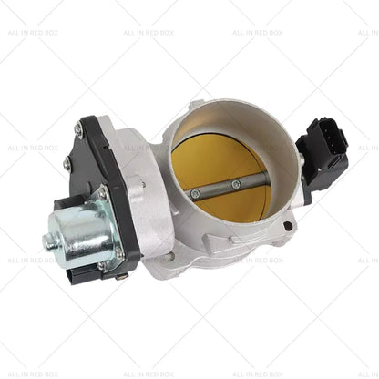 Throttle Body for Ford Falcon BA BF FG FGX V8 5.4L (2003-2011)