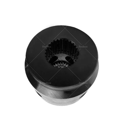 Borg Warner 28 Spline Minispool for Ford Falcon (EB-EL)