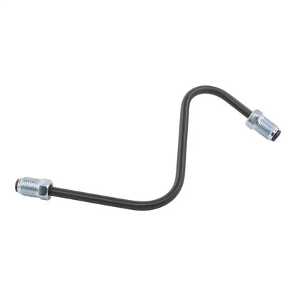 Left Front Brake Hose for Toyota 4Runner, FJ Cruiser (2003-2023)