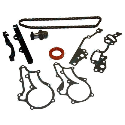 Timing Chain Kit for Hilux 4Runner 22R 2.4L Petrol RN85 RN105 RN106 RN110 RN130