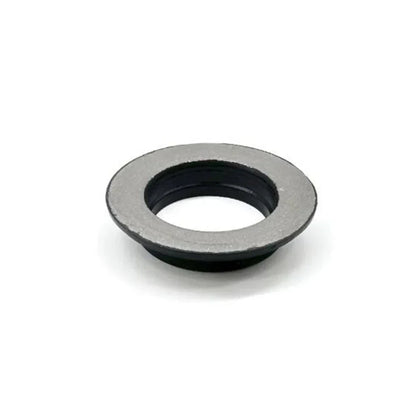 4pcs Spark Plug Tube Seals for Toyota Camry Celica MR2 RAV4 Solara (1992-2006)