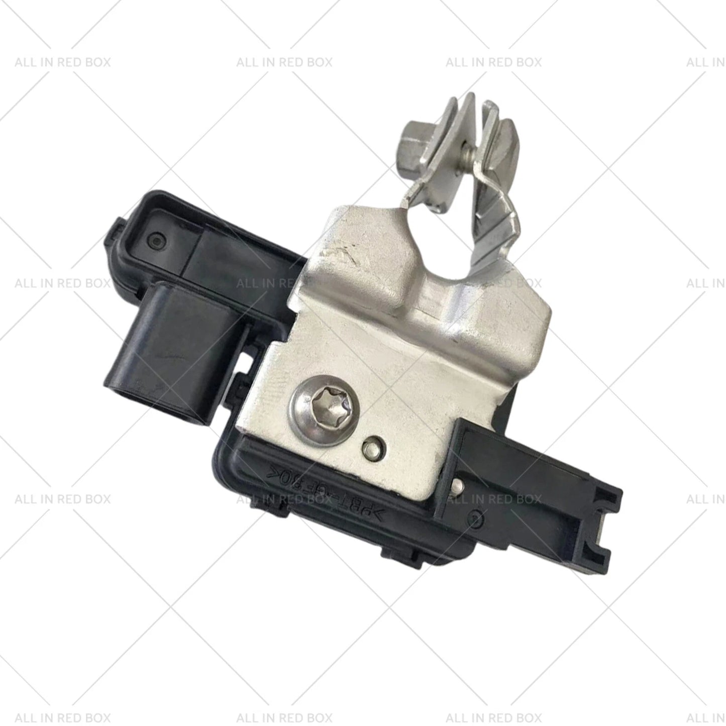 Battery Sensor for Honda Accord, Acura RLX (2013-2017)