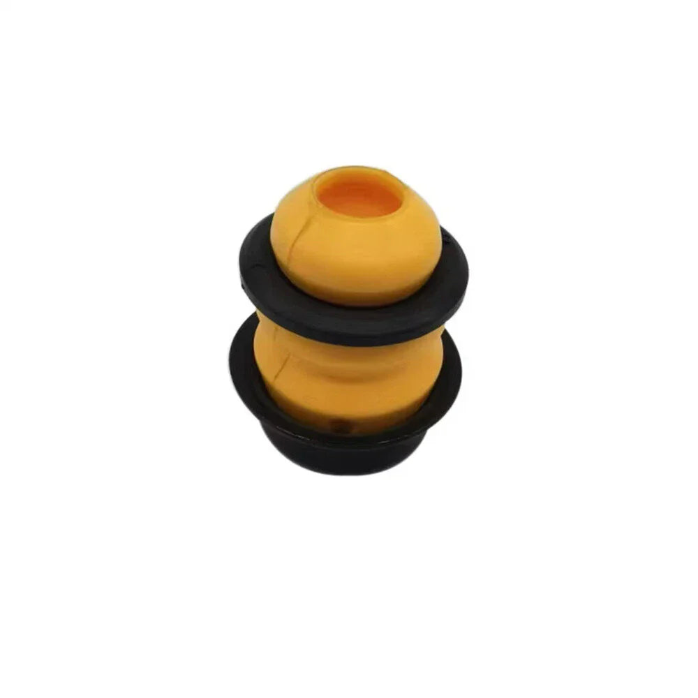 Rear Shock Absorber Buffer Rubber for Hyundai Santa Fe, Kia Sorento (2001-2023)