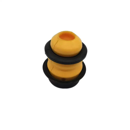 Rear Shock Absorber Buffer Rubber for Hyundai Santa Fe, Kia Sorento (2001-2023)