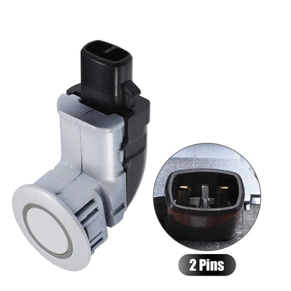 Reverse Parking Sensor for Lexus IS250 (2006-2013)