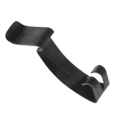 Air Cleaner Filter Box Clip for Nissan Maxima