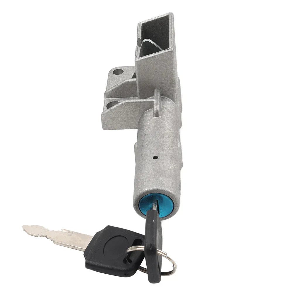 Portable Ignition Switch Lock Key Set for Sur-Ron S/X Motorcycle