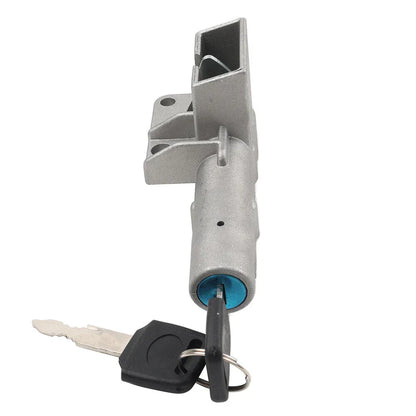 Portable Ignition Switch Lock Key Set for Sur-Ron S/X Motorcycle