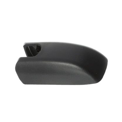 Rear Wiper Arm Nut Cover for Jeep Grand Cherokee, Compass, Chrysler (2005-2023)