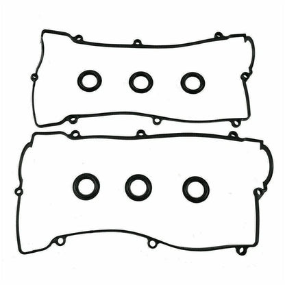 Valve Cover Gasket for Hyundai Santa Fe Sonata Tiburon Kia Optima (2003-2006)