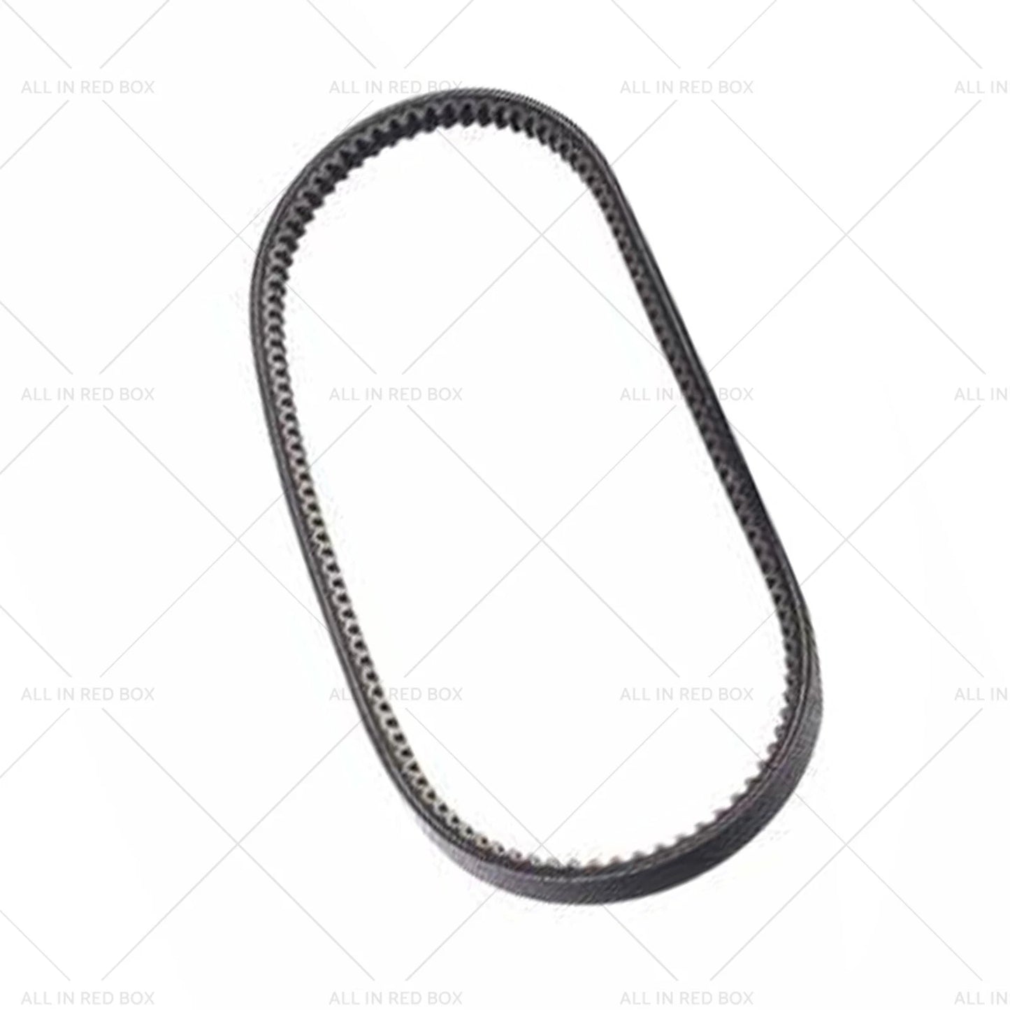 Belt for Mitsubishi Montero Pajero Sport 2.5 Diesel (2008-2014)