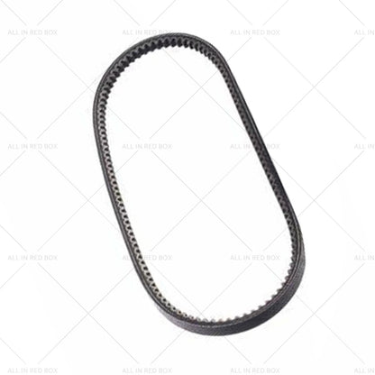 Belt for Mitsubishi Montero Pajero Sport 2.5 Diesel (2008-2014)