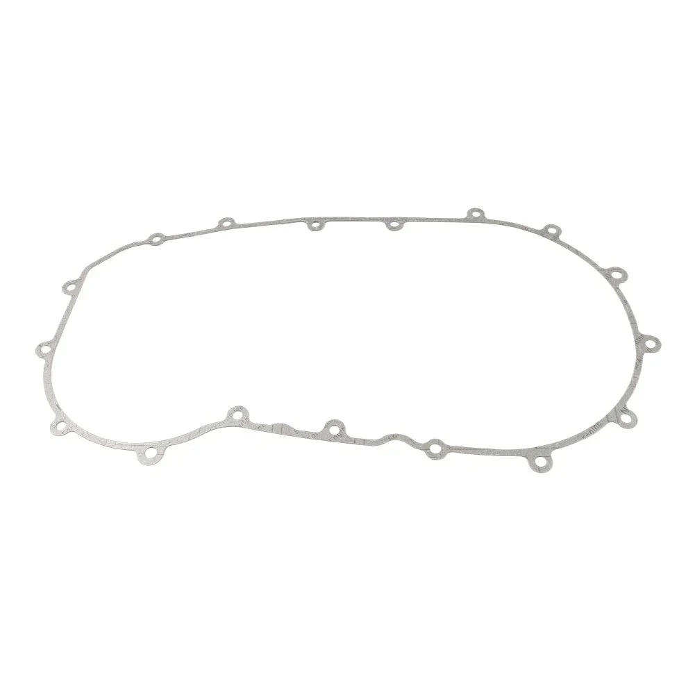 Clutch Cover Gasket for Kawasaki Motorcycle (11009-1644, 11060-1121)
