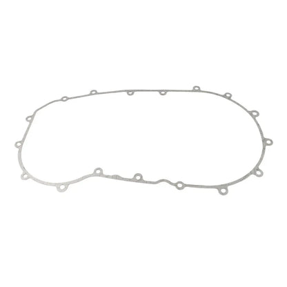Clutch Cover Gasket for Kawasaki Motorcycle (11009-1644, 11060-1121)