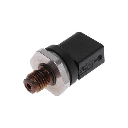 Engine Oil Pressure Sensor for MERCEDES BENZ A-CLASS (W168) (2004-2012)