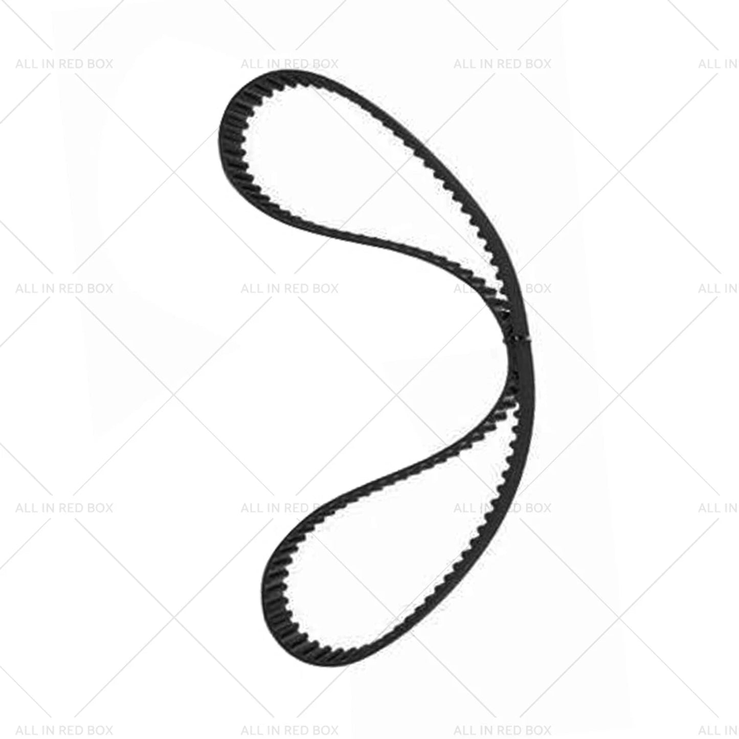 Balance Shaft Timing Belt for Mitsubishi 4D56T (1986-1993)