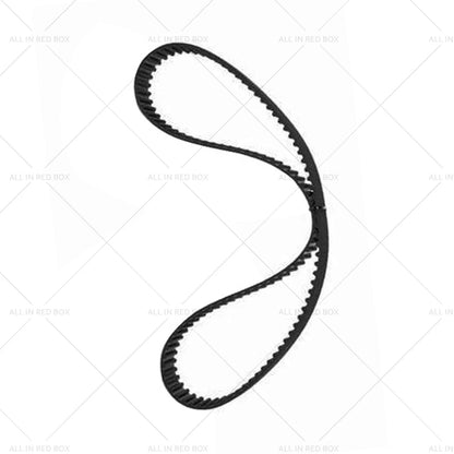 Balance Shaft Timing Belt for Mitsubishi 4D56T (1986-1993)