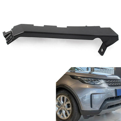Front Bumper Support Bracket for Land Rover Discovery 5 (2015-2020)