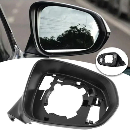 RIGHT SIDE REAR VIEW MIRROR HOUSING COVER TRIM for Lexus RX/NX (2015���2020)