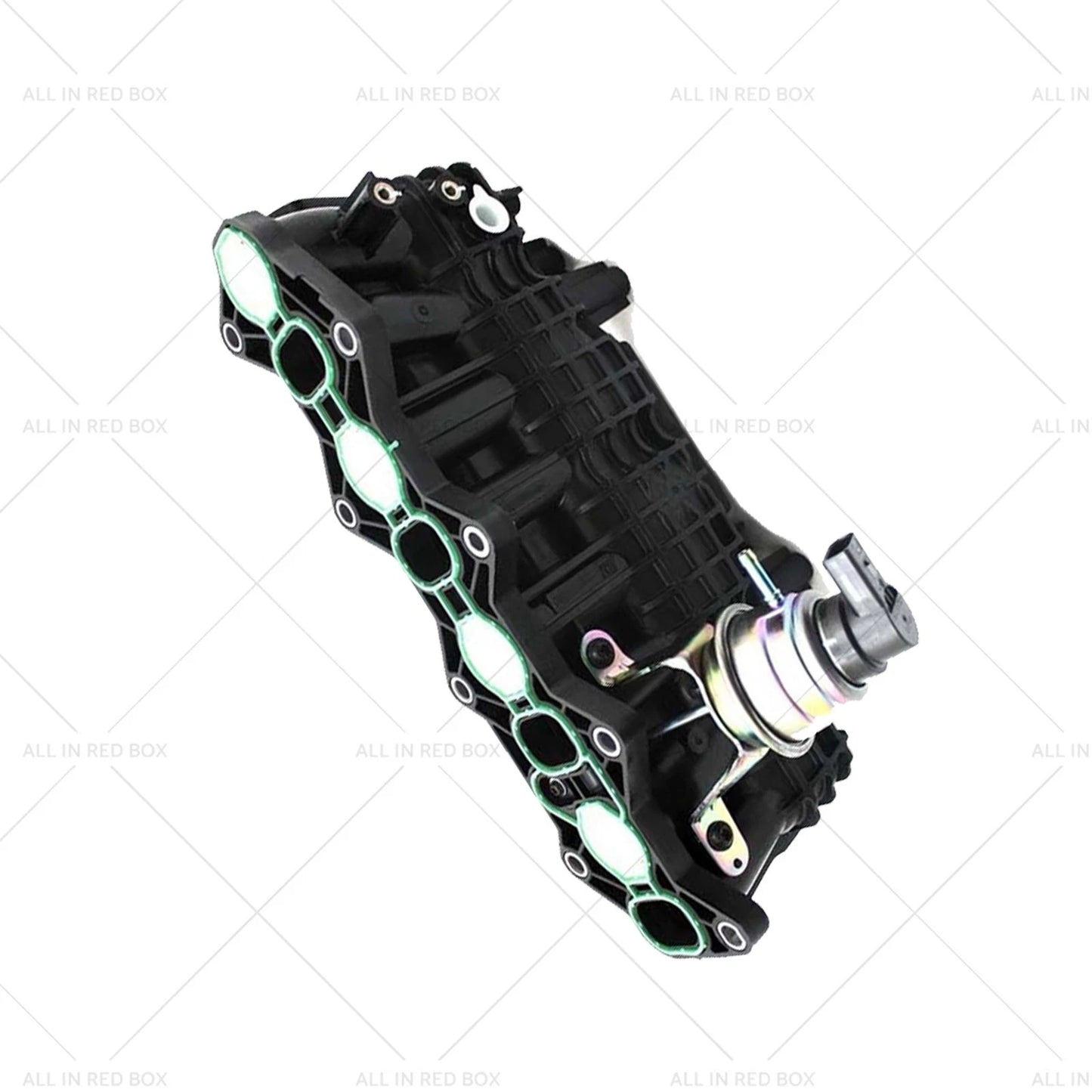 Intake Manifold for Holden Captiva 2.2L Diesel (2011-2018)