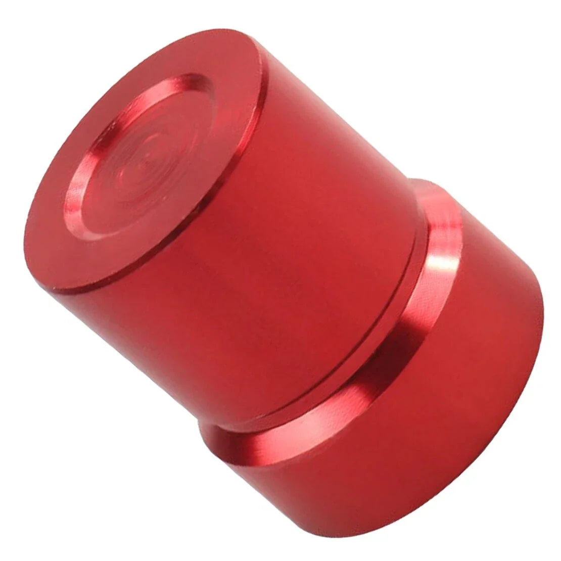VTEC Solenoid Valve Cover Cap for Honda Accord Civic Acura Integra (2000-2005)