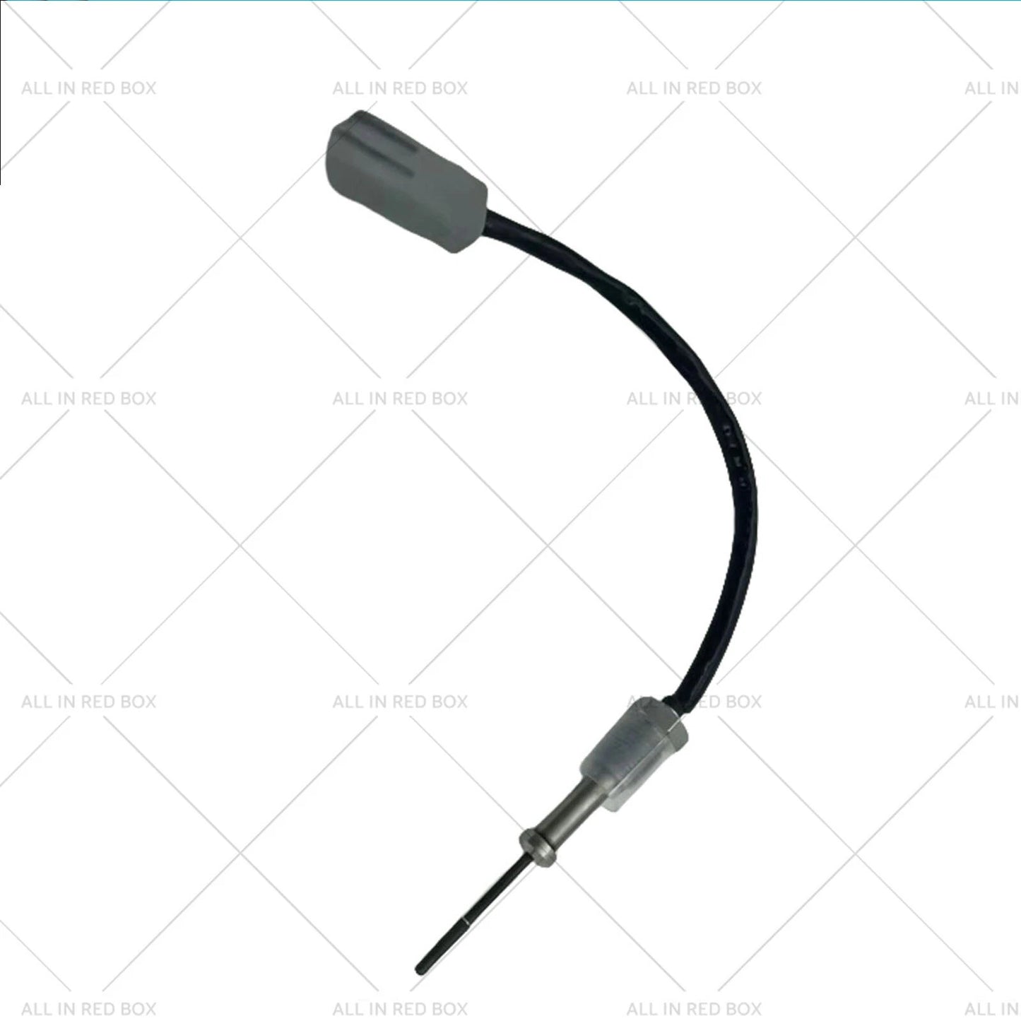 Exhaust Gas Temperature Sensor for Subaru Forester (2007-2012)